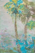 art of Alison Suttle